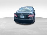 Used 2010 Toyota Camry image 5