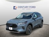 New 2025 Ford Escape SE image 5