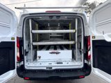 Used 2019 Ford Transit 250 148 Low Roof image 5