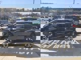 Used 2019 Lexus RX 350L FWD image 5