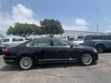 Used 2016 Volkswagen Passat 1.8T SE image 3