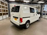 Used 2017 Chevrolet City Express LT image 5