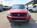 Used 2003 Honda Pilot EX image 3