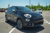 Certified 2022 FIAT 500X Pop w/ Sport Appearance Package image 1