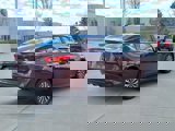 Used 2023 Nissan Altima 2.5 SV image 5