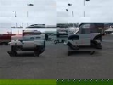 Certified 2021 Ford Bronco Sport Big Bend image 2