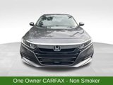 Used 2020 Honda Accord LX image 2