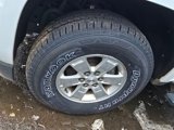 Used 2018 GMC Canyon W/T image 3