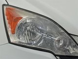 Used 2011 Honda CR-V EX-L image 4