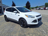 Used 2015 Ford Escape SE image 3