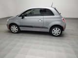 Used 2015 FIAT 500 Pop image 3