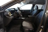 Certified 2024 Chevrolet Trax LT w/ Driver Confidence Package image 2