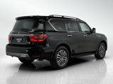 Used 2023 Nissan Armada SL image 5