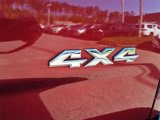 Used 2015 RAM 1500 Express image 5