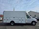 Used 2000 Ford E-350 and Econoline 350 Super Duty image 5