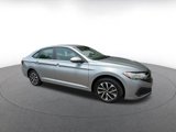 Used 2024 Volkswagen Jetta S image 2