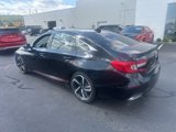 Used 2020 Honda Accord Sport image 4