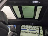 Used 2023 Cadillac XT6 Sport image 5