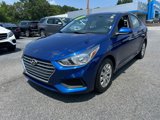 Used 2020 Hyundai Accent SE image 4
