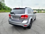 Used 2019 Dodge Journey SE w/ Connectivity Group image 5