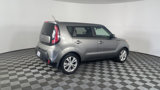 Used 2014 Kia Soul + image 4