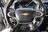 Used 2022 Chevrolet Colorado LT w/ Fleet Safety Package image 3