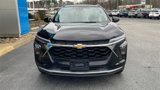 Used 2024 Chevrolet Trax LT w/ Driver Confidence Package image 2