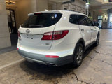 Used 2013 Hyundai Santa Fe GLS image 3