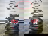 Used 2017 Chevrolet Cruze LT image 3