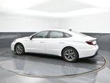 Used 2023 Hyundai Sonata SEL image 3