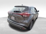 Used 2023 Nissan Kicks SV image 4