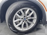 Used 2021 BMW X5 sDrive40i image 6