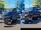 New 2025 Subaru Impreza 2.0i image 3