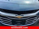 Used 2024 Chevrolet Malibu LT image 4