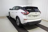 Used 2015 Nissan Murano S w/ Navigation Package image 4