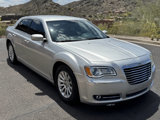 Used 2012 Chrysler 300 image 4