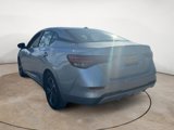 Used 2023 Nissan Sentra SV w/ All-Weather Package image 5