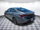 Used 2023 Hyundai Elantra SEL w/ Cargo Package image 5