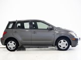 Used 2005 Scion xA image 4
