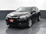 Used 2017 Honda HR-V EX-L image 4