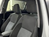 Used 2017 Toyota Corolla LE w/ Carpet Mat Package (TMS) image 4