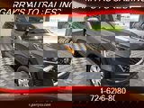 Used 2020 Hyundai Tucson Value w/ Cargo Package image 3