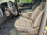 Used 2021 Chevrolet Silverado 1500 LT w/ Texas Edition Plus image 3