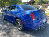 Used 2018 Chrysler 300 S image 4