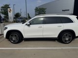 Used 2022 Mercedes-Benz GLS 450 4MATIC image 3