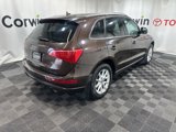 Used 2012 Audi Q5 2.0T Premium Plus image 6