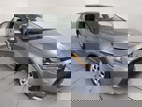 Used 2022 Toyota Corolla LE image 2