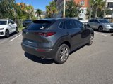 Used 2023 MAZDA CX-30 AWD 2.5 S w/ Premium Package image 3