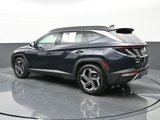 Used 2022 Hyundai Tucson Limited w/ Cargo Package image 5