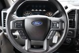 Used 2018 Ford F150 XLT w/ Trailer Tow Package image 5